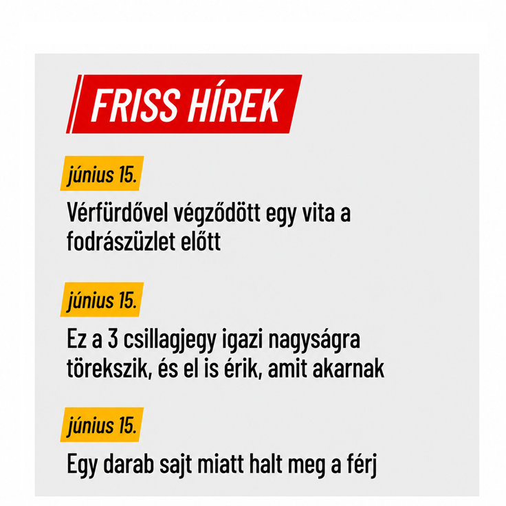 ripost_cover5