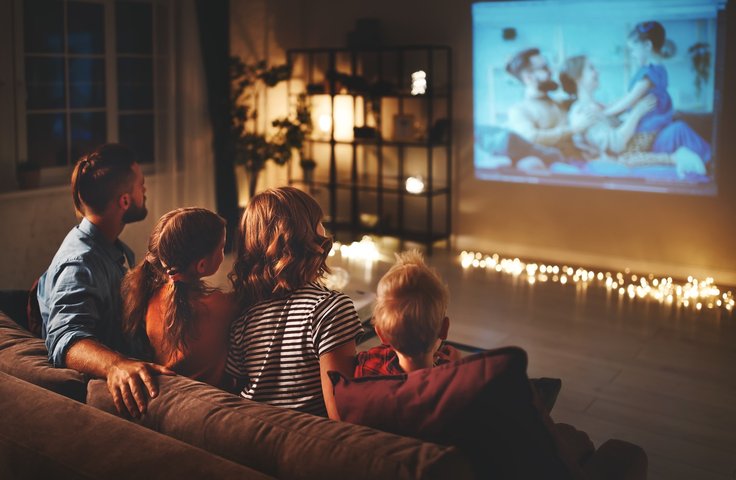 Internet and Media in Poland - December report