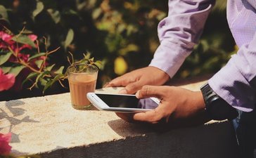 Gemius publishes Top 15 most visited websites in Estonia, April 2020
