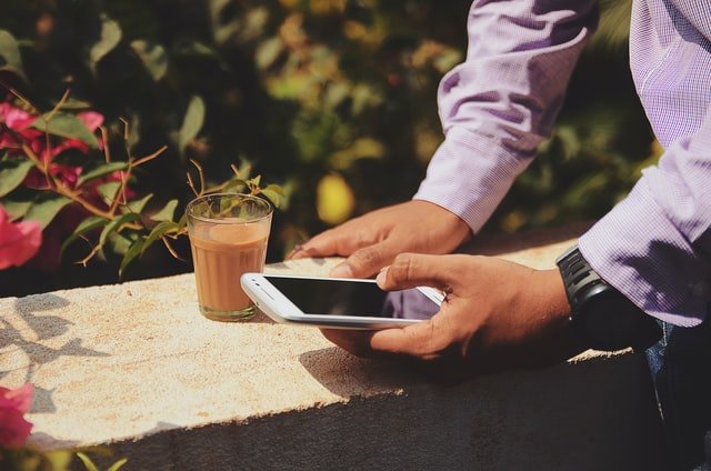 Gemius publishes Top 15 most visited websites in Estonia, April 2020