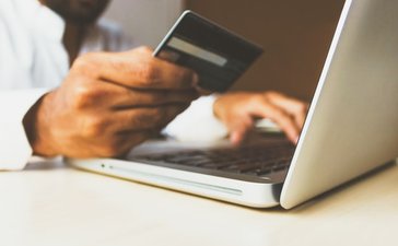 Gemius jaunākais Latvijas e-komercijas pētījums: ārkārtas situācijas laikā respondenti biežāk apņēmušies turpmāk iepirkties internetā