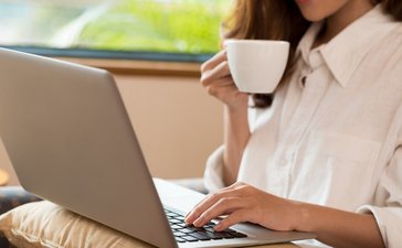 Türkiye İnternet Kullanıcıları Şubat Ayında En Çok Hangi Sitelerde Vakit Geçirdi?