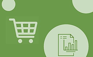 E-ticaret 2022 Şampiyonları ve Marka İşbirlikleri