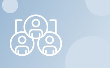 Eylül ayının GRP şampiyonu hangi markalar oldu?