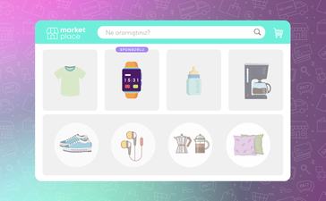site_retailmedya