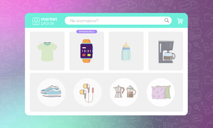 site_retailmedya