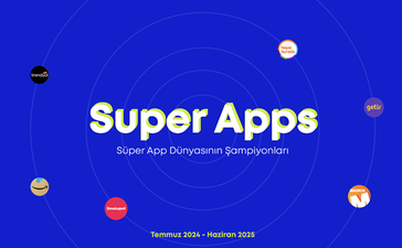 site_superapps