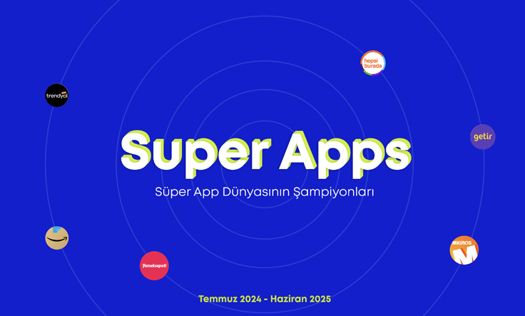 site_superapps