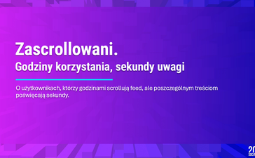 Zascrollowani