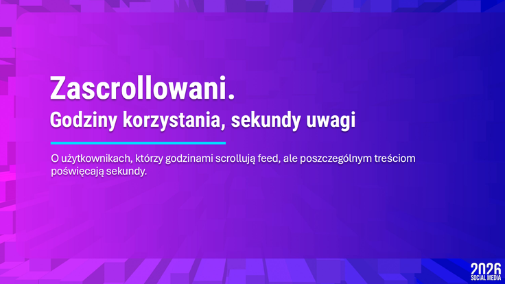 Zascrollowani