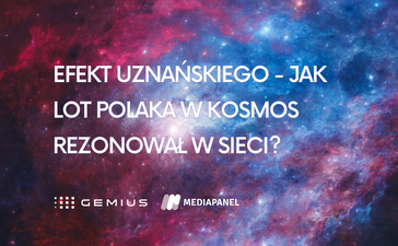 slawosz cover