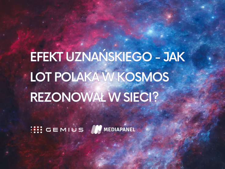 slawosz cover