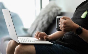 gemiusAudience Fusion: lapkričio mėnesio apžvalga