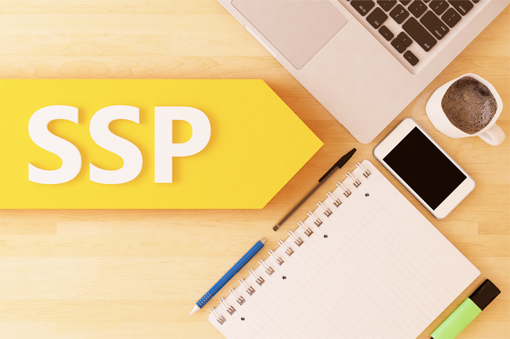 Gemius introduces video programmatic to AdOcean SSP