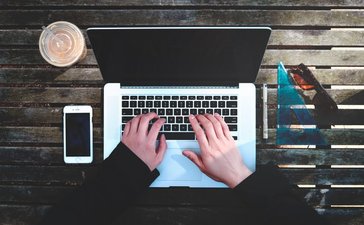 Gemius publishes Top 10 most visited websites in Estonia, May 2020