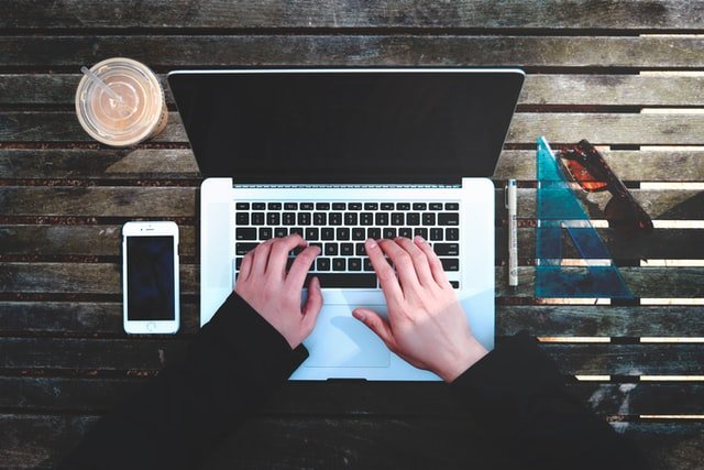 Gemius publishes Top 10 most visited websites in Estonia, May 2020