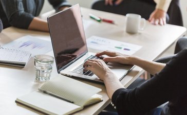 gemiusAudience: rugsėjo mėnesio apžvalga