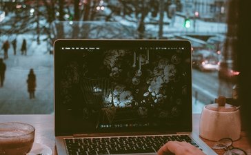 gemiusAudience pētījumā esošo mediju grupu un reklāmas tīklu apskats, Aprīlis 2020