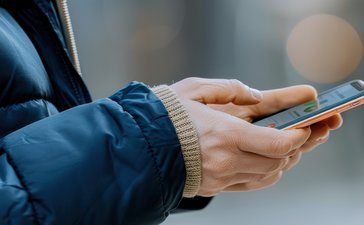 Online hirdetési piac  - Havi áttekintő 2024 december