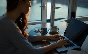 Gemius: Most visited websites in Estonia, November 2020
