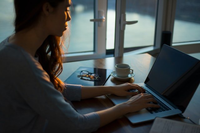 Gemius: Most visited websites in Estonia, November 2020