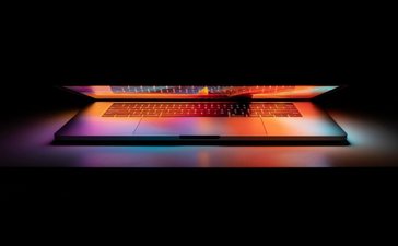 Lietuvoje startuoja Fusion tyrimas, kuris papildys statistiką apie kompiuteriu naršomas svetaines