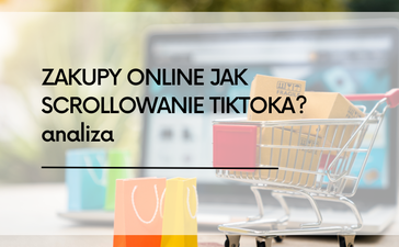 tik tok part 1 cover