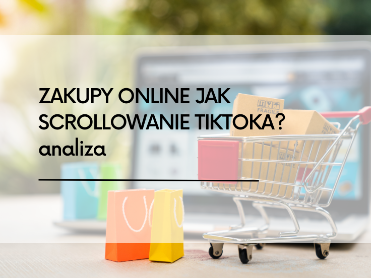 tik tok part 1 cover