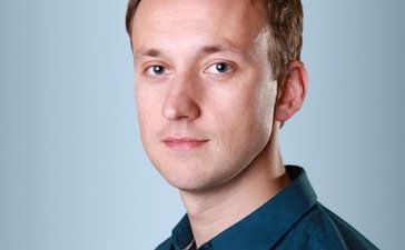 Kā Inscreen ietekmē interneta medijus?