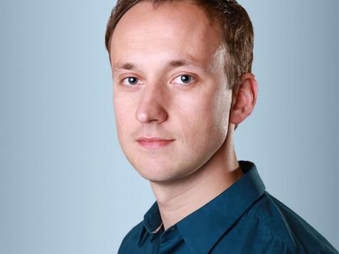Kā Inscreen ietekmē interneta medijus?