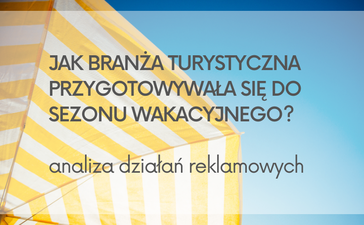 turystyka cover