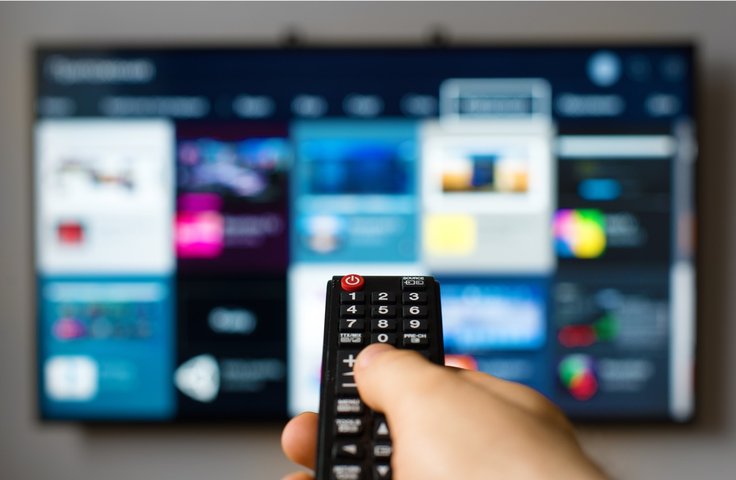 MOC-no o zmianach w panelu – nowości w badaniach telewizji poza domem realizowanych przez Gemius oraz w domu prowadzonych przez Nielsen w 2024 r.