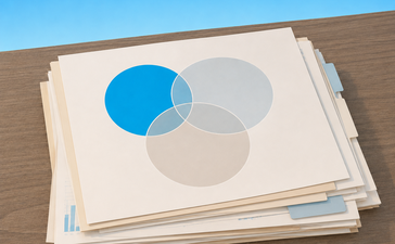 venn_cover