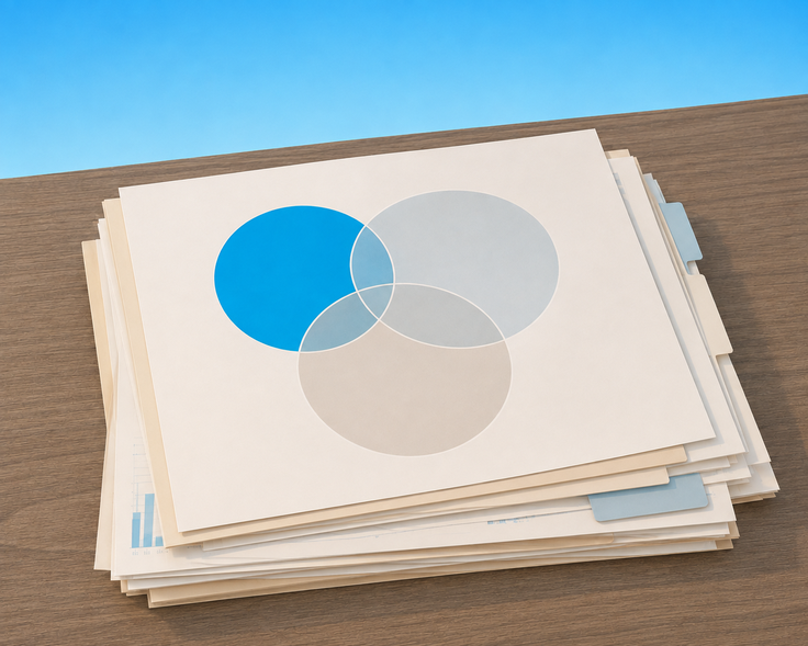 venn_cover
