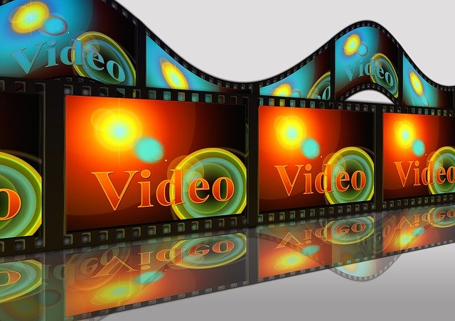 Lietuviai dažniau spaudžia ant video reklamos