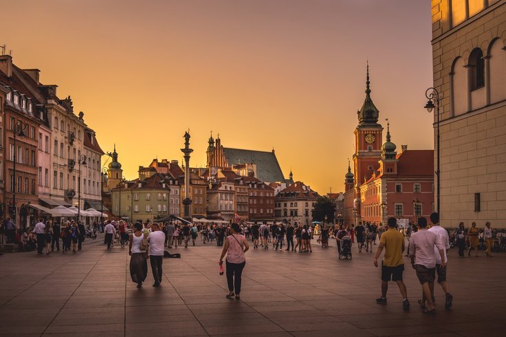 #gemiusAdReal: TOP 10 advertisers in Poland in August