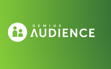 Tiks uzsākts gemiusAudience auditorijas pētījums Vācijā