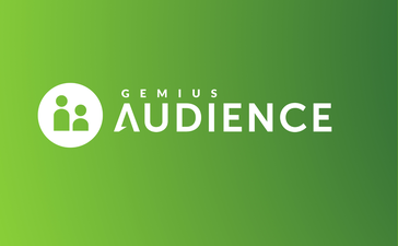 gemiusAudience research will be launched in Germany