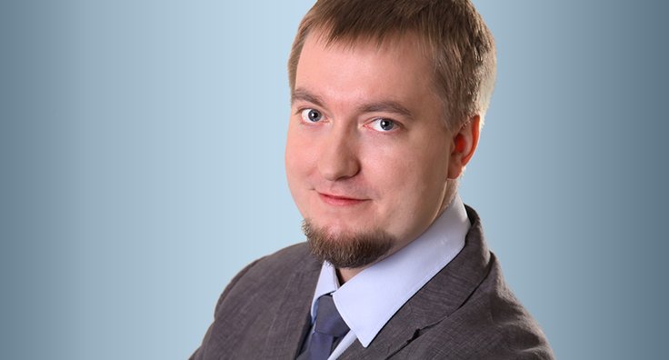 Netflix i rynek VoD w Polsce