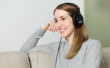 „gemiusStreamAudience“: vasarį sumažėjusi auditorija rinkosi pramogas