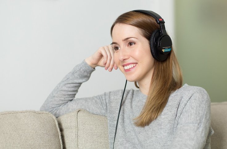 „gemiusStreamAudience“: vasarį sumažėjusi auditorija rinkosi pramogas