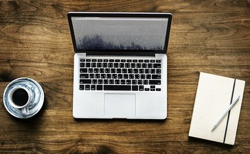 TOP 15 most visited websites in Estonia,  October, 2019