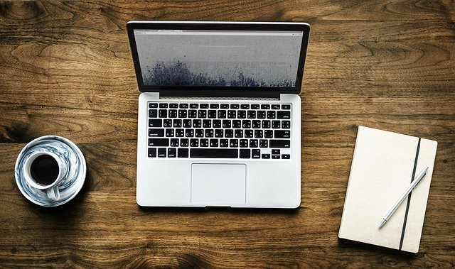 TOP 15 most visited websites in Estonia, October, 2019
