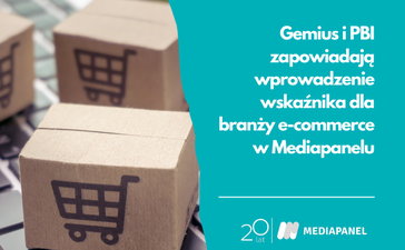 wskaznik e-commerce_gemius